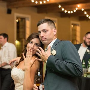 Meet your Posher, Matt